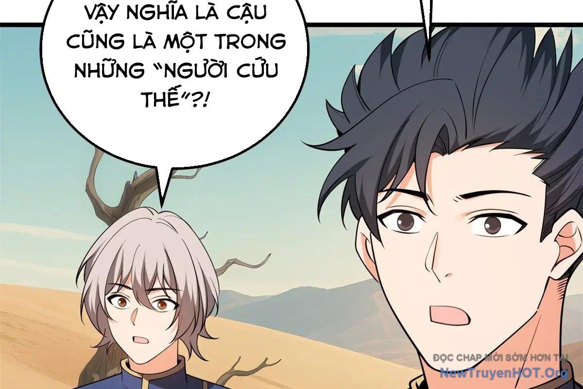 Ác Long Chuyển Sinh: Bắt Đầu Phục Thù Từ 5 Tuổi