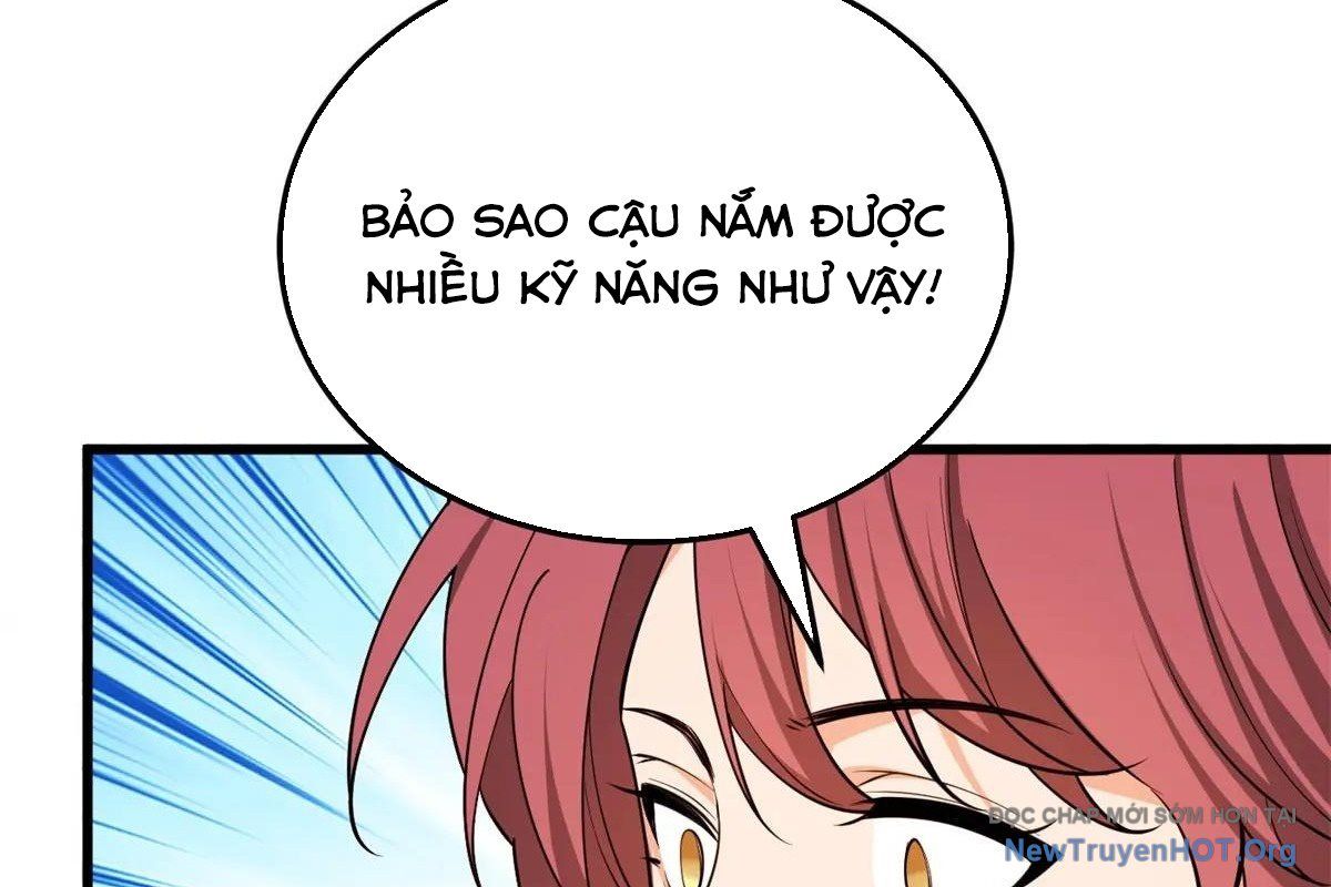 Ác Long Chuyển Sinh: Bắt Đầu Phục Thù Từ 5 Tuổi