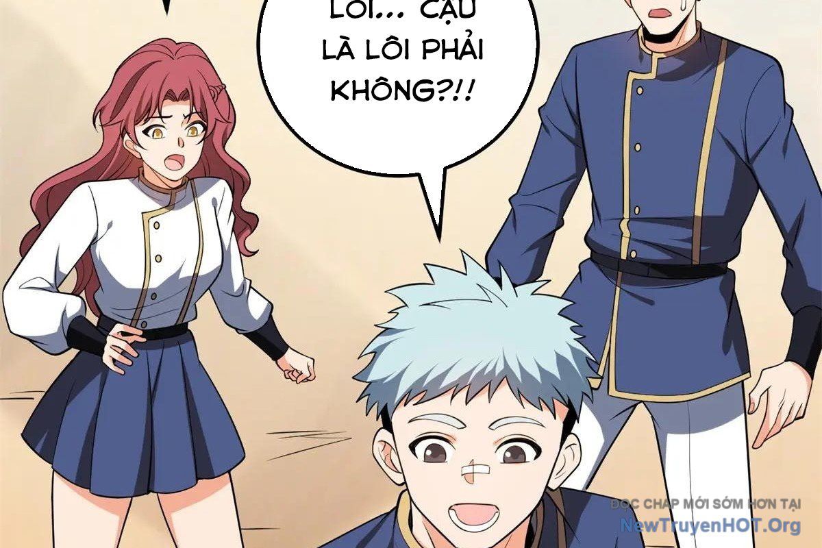 Ác Long Chuyển Sinh: Bắt Đầu Phục Thù Từ 5 Tuổi