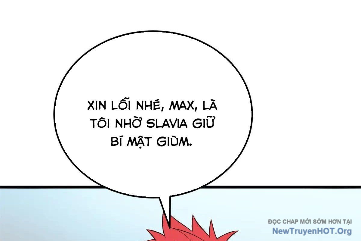 Ác Long Chuyển Sinh: Bắt Đầu Phục Thù Từ 5 Tuổi
