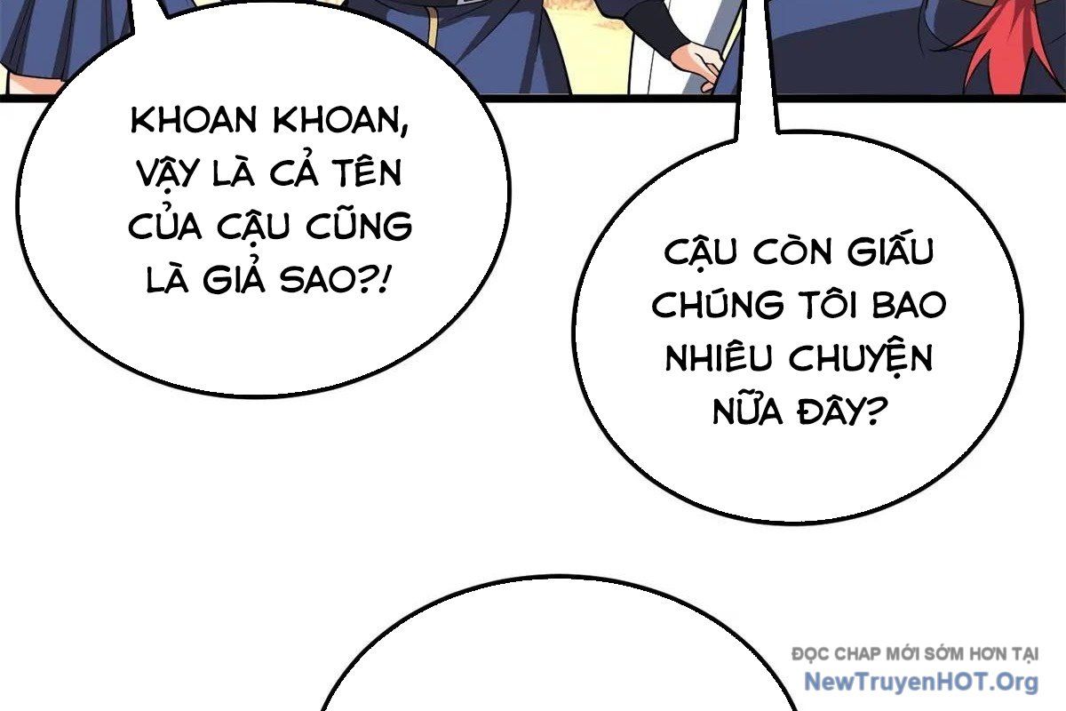 Ác Long Chuyển Sinh: Bắt Đầu Phục Thù Từ 5 Tuổi