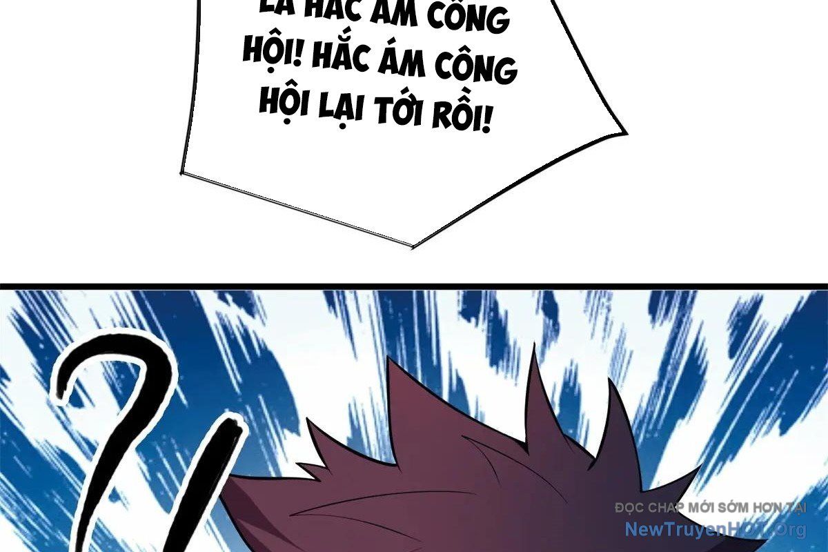 Ác Long Chuyển Sinh: Bắt Đầu Phục Thù Từ 5 Tuổi