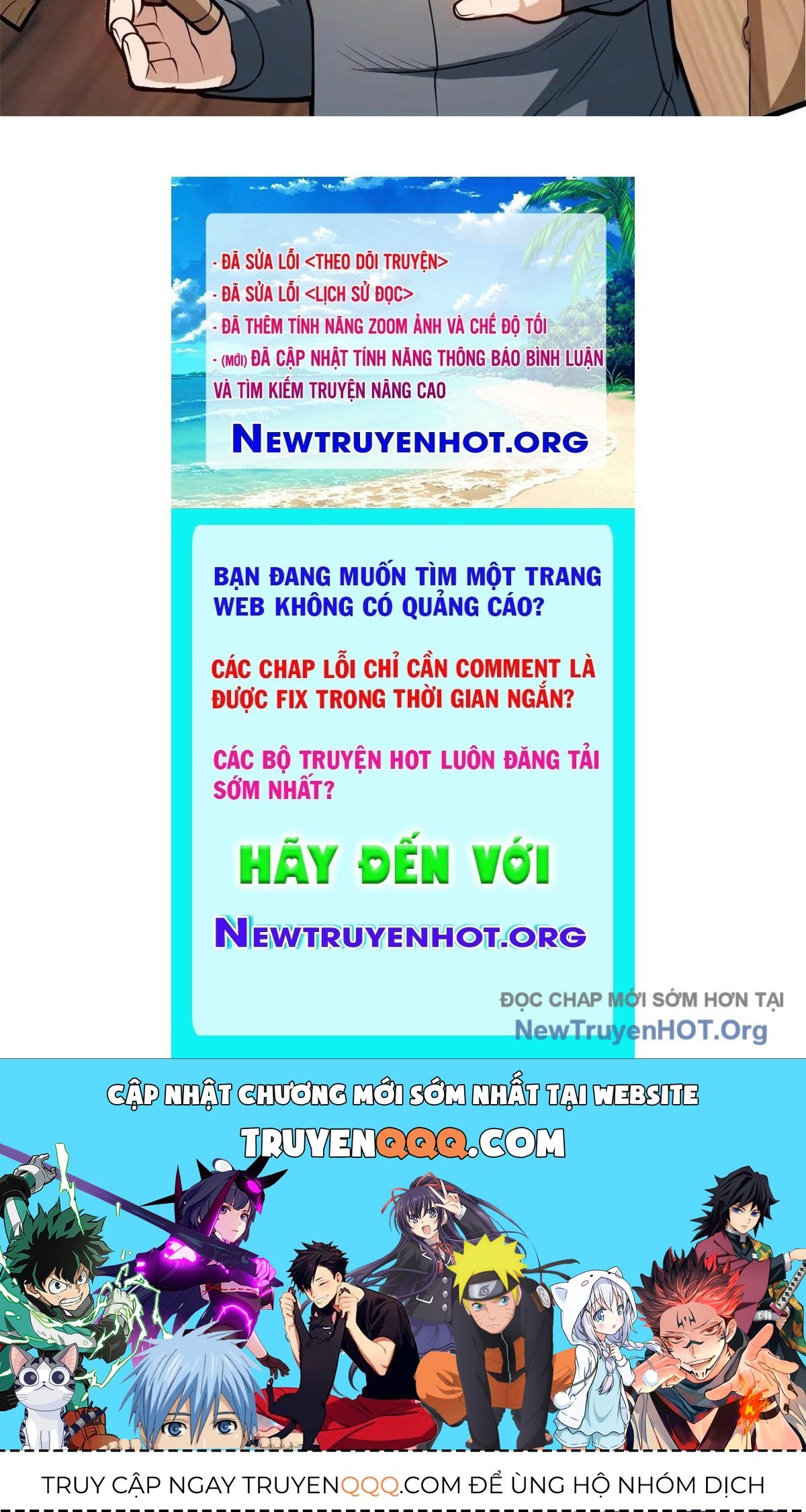 Ác Long Chuyển Sinh: Bắt Đầu Phục Thù Từ 5 Tuổi