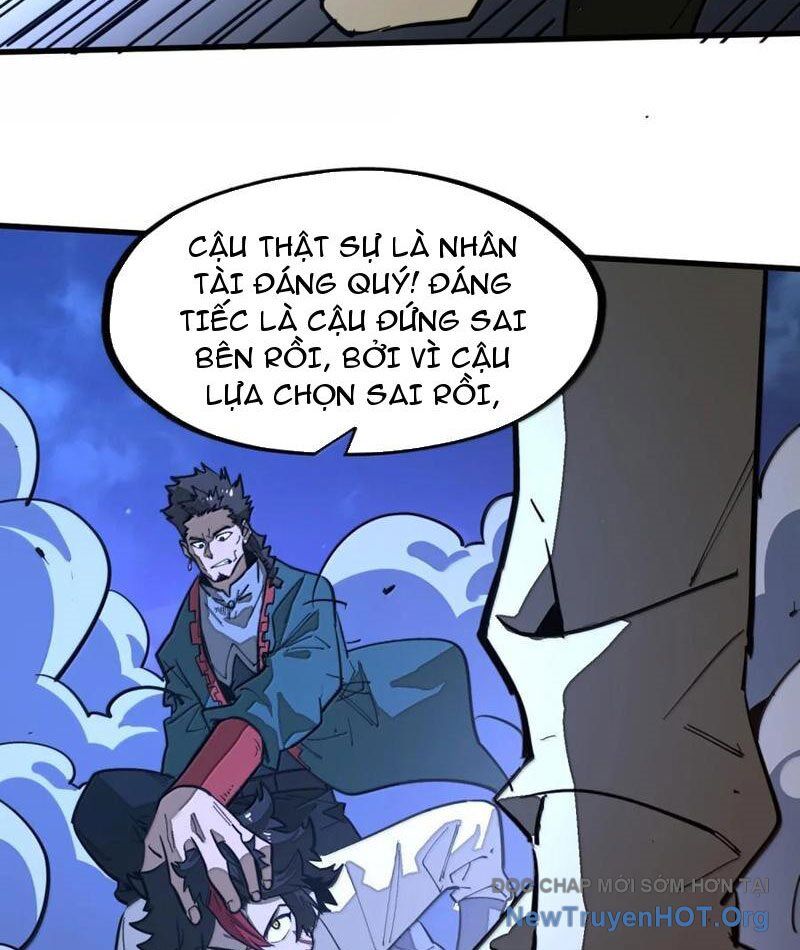 Từ Đáy Xã Hội Quật Khởi