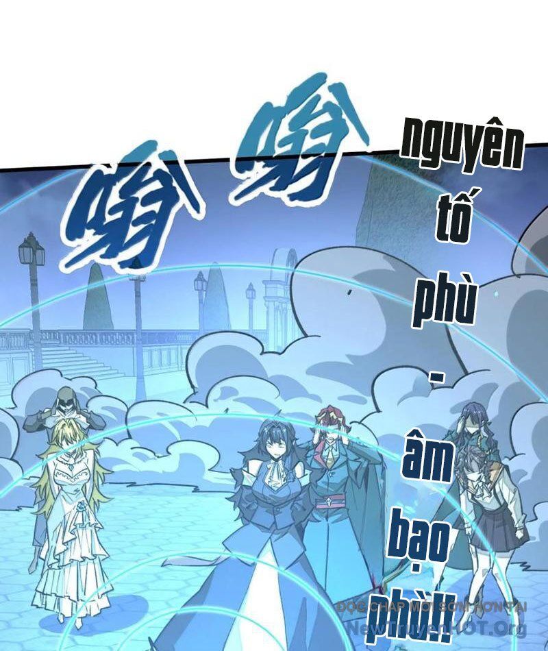 Từ Đáy Xã Hội Quật Khởi
