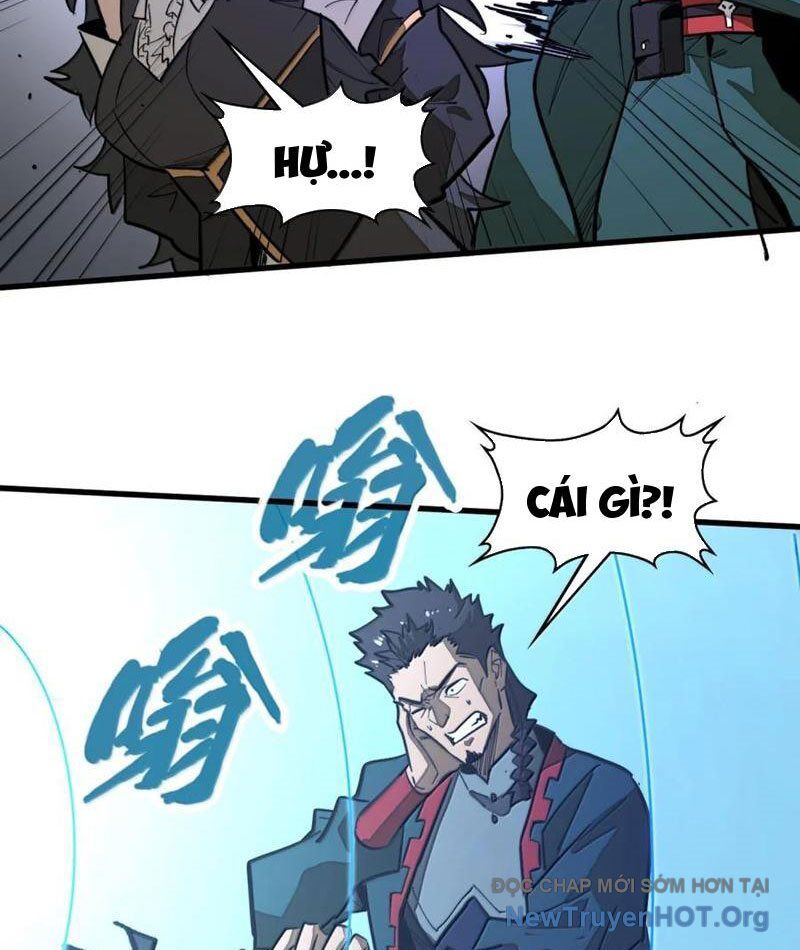 Từ Đáy Xã Hội Quật Khởi