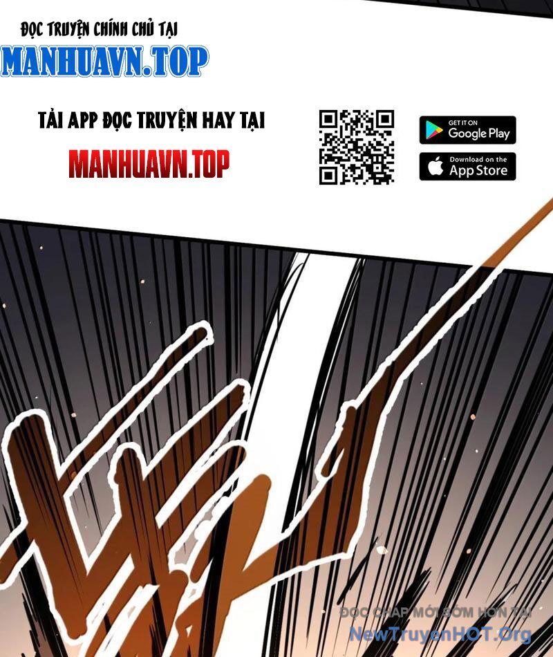 Từ Đáy Xã Hội Quật Khởi