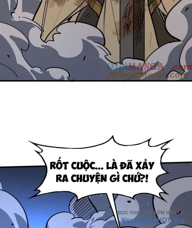 Từ Đáy Xã Hội Quật Khởi