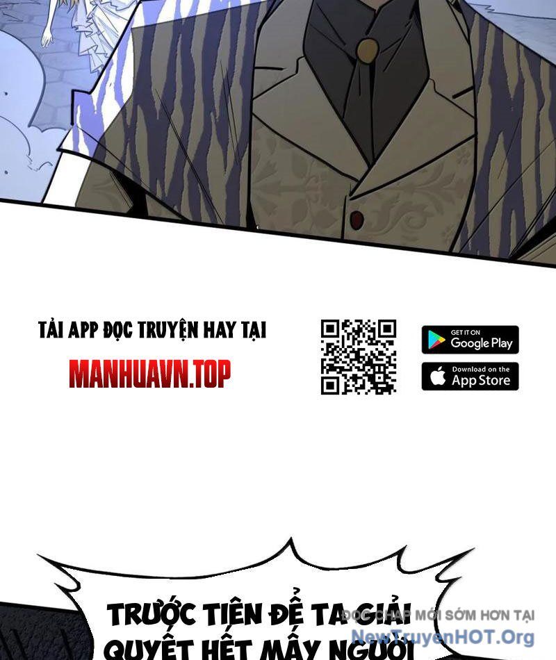 Từ Đáy Xã Hội Quật Khởi