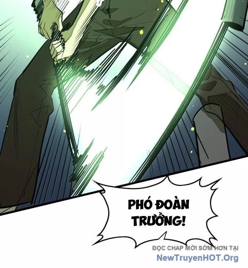 Từ Đáy Xã Hội Quật Khởi