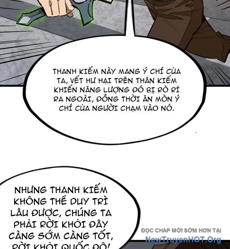Từ Đáy Xã Hội Quật Khởi
