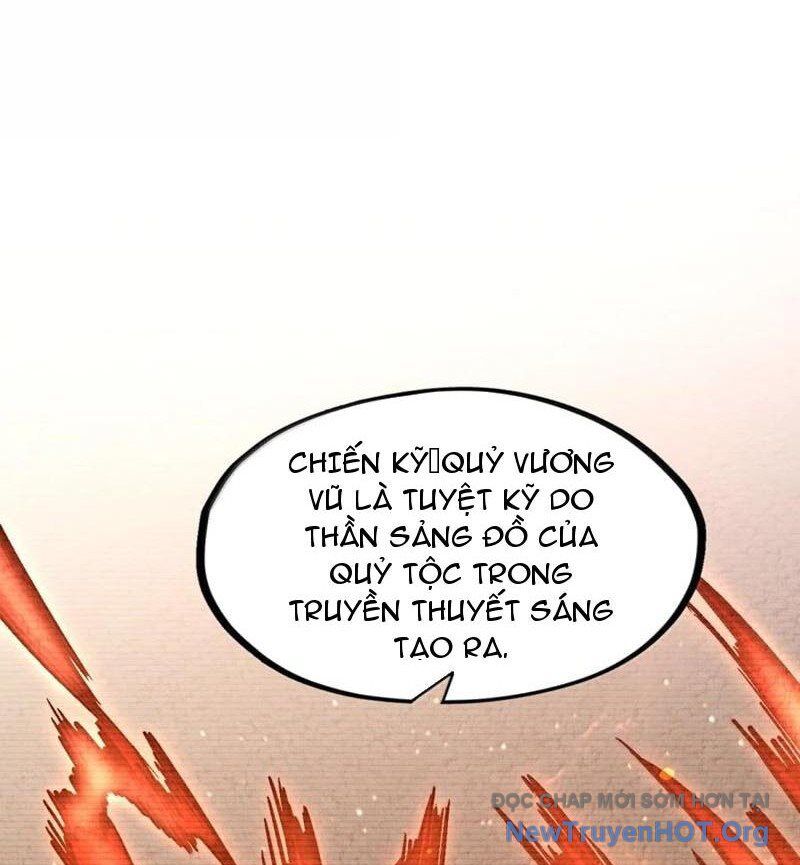 Từ Đáy Xã Hội Quật Khởi