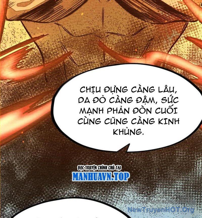 Từ Đáy Xã Hội Quật Khởi
