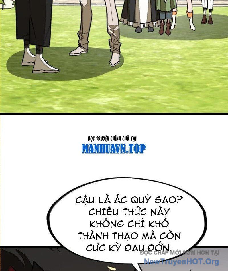 Từ Đáy Xã Hội Quật Khởi