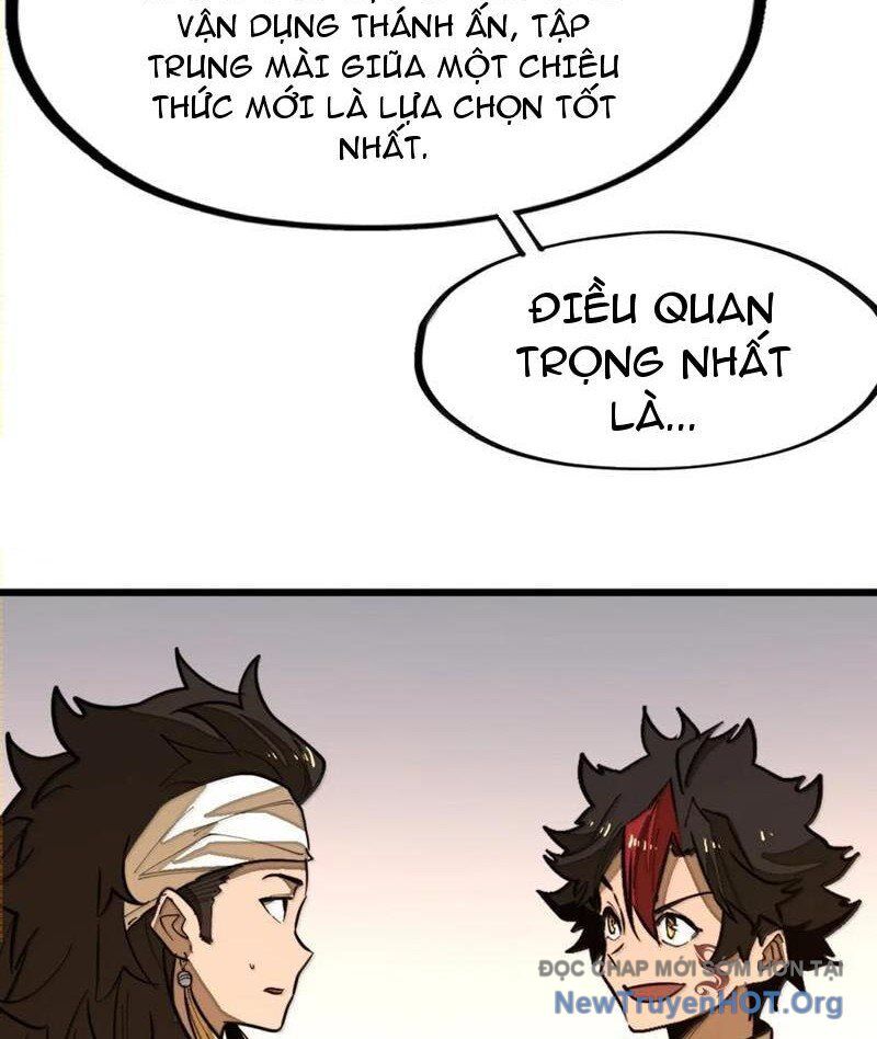 Từ Đáy Xã Hội Quật Khởi