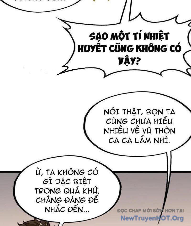 Từ Đáy Xã Hội Quật Khởi