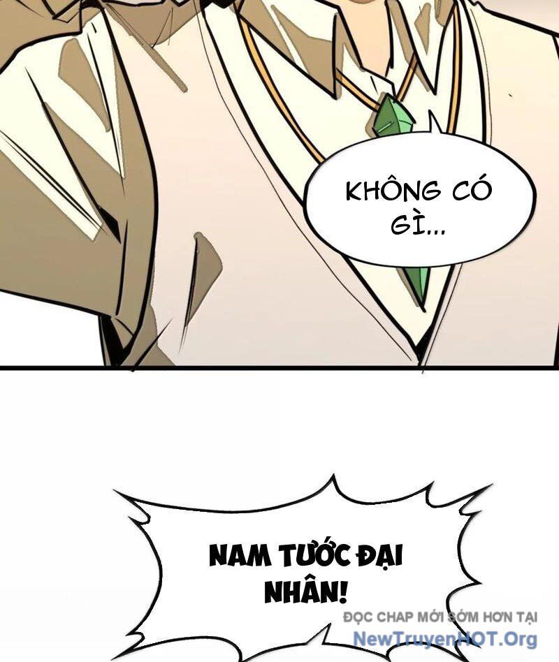 Từ Đáy Xã Hội Quật Khởi