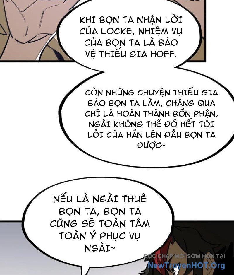 Từ Đáy Xã Hội Quật Khởi