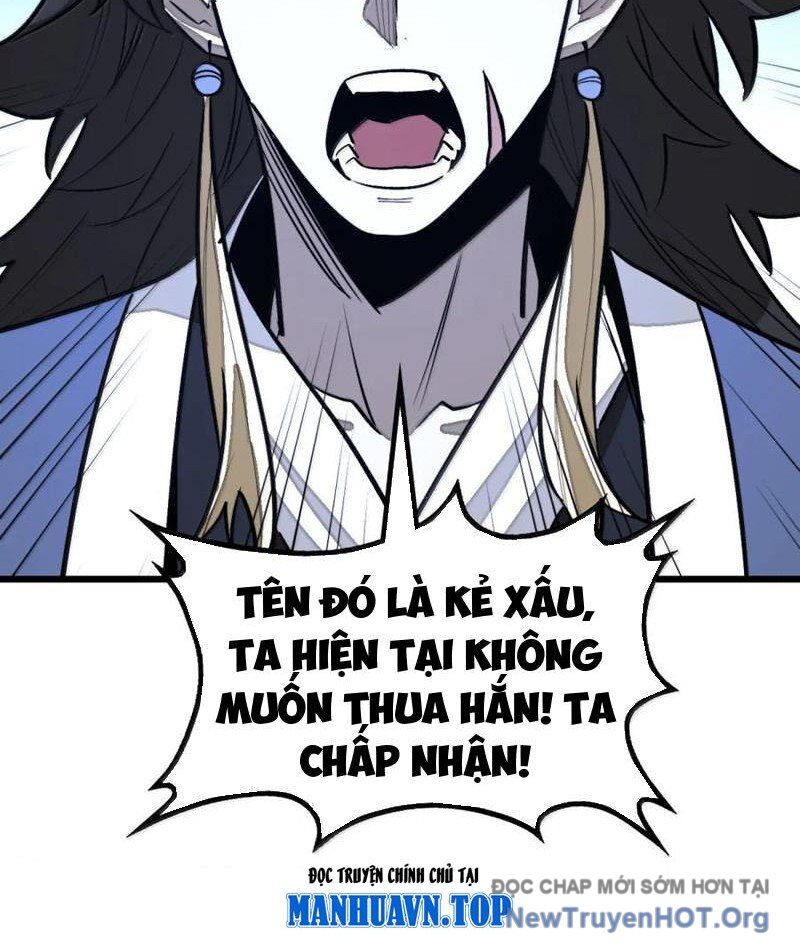 Từ Đáy Xã Hội Quật Khởi