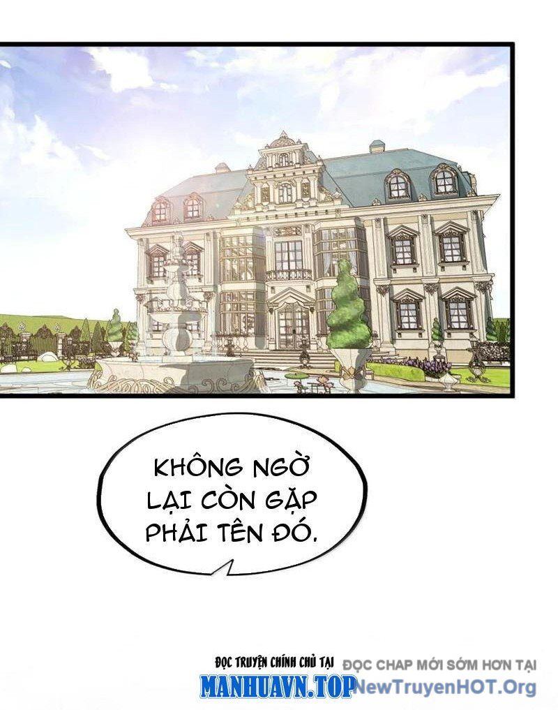 Từ Đáy Xã Hội Quật Khởi
