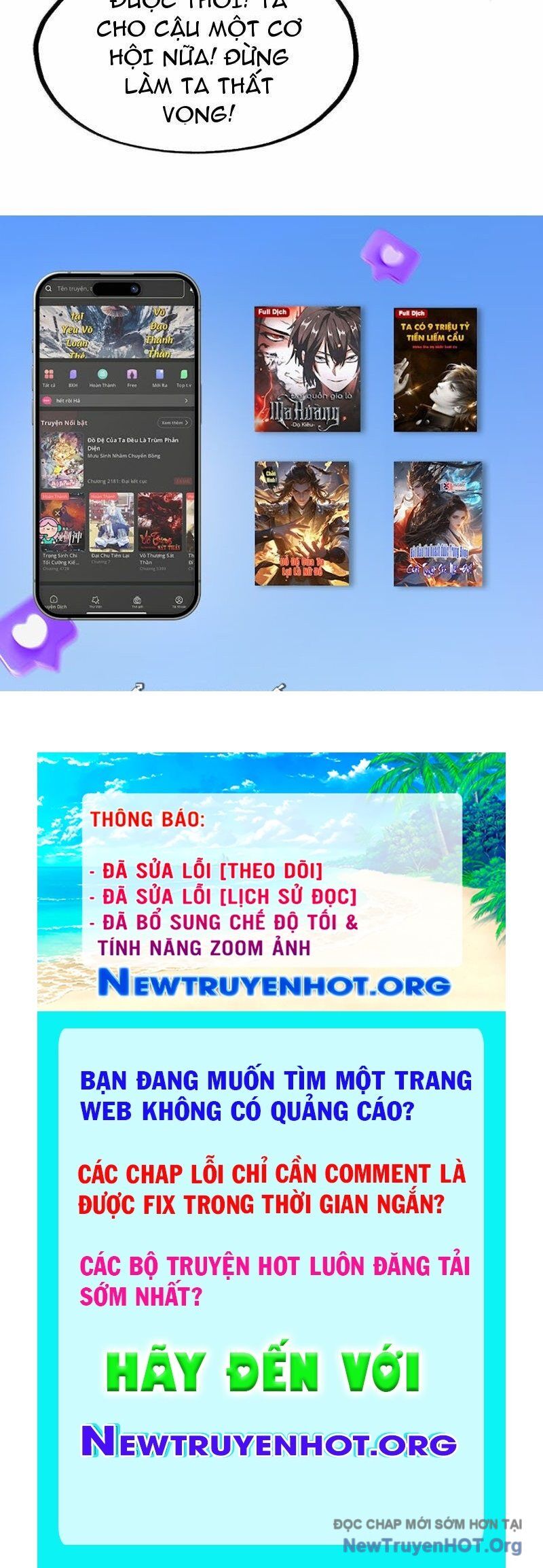 Từ Đáy Xã Hội Quật Khởi
