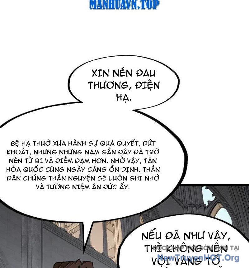 Từ Đáy Xã Hội Quật Khởi