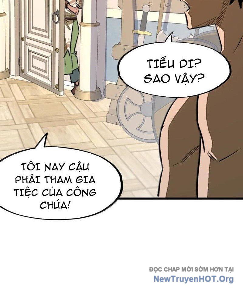 Từ Đáy Xã Hội Quật Khởi