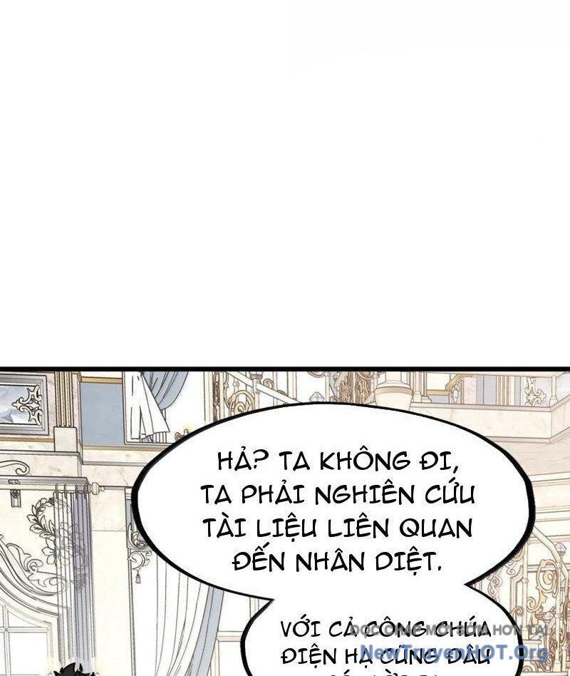 Từ Đáy Xã Hội Quật Khởi
