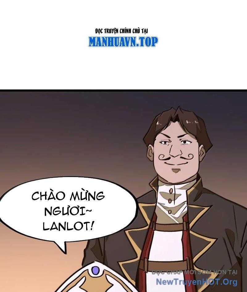Từ Đáy Xã Hội Quật Khởi