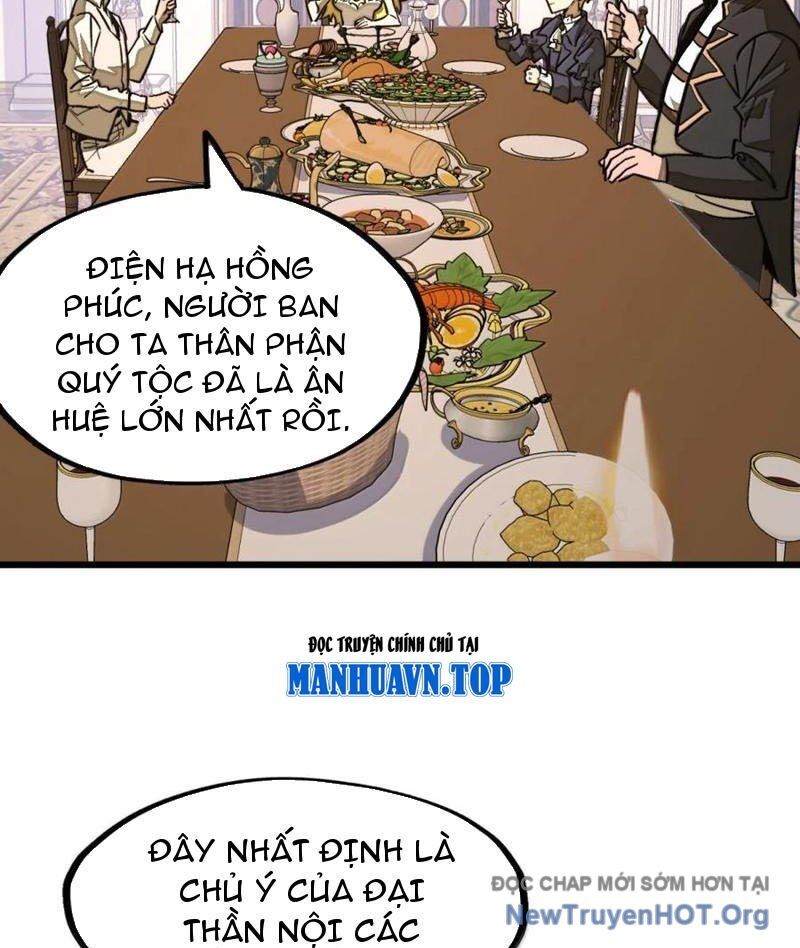 Từ Đáy Xã Hội Quật Khởi