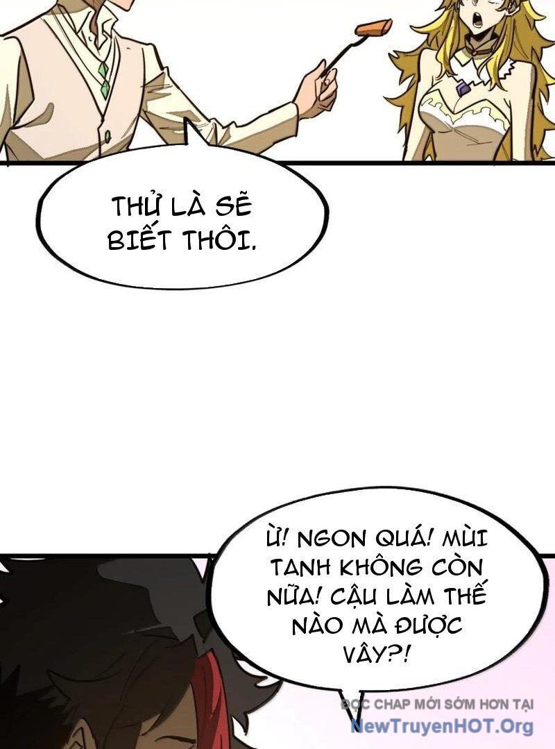 Từ Đáy Xã Hội Quật Khởi