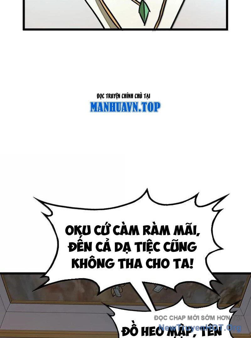 Từ Đáy Xã Hội Quật Khởi