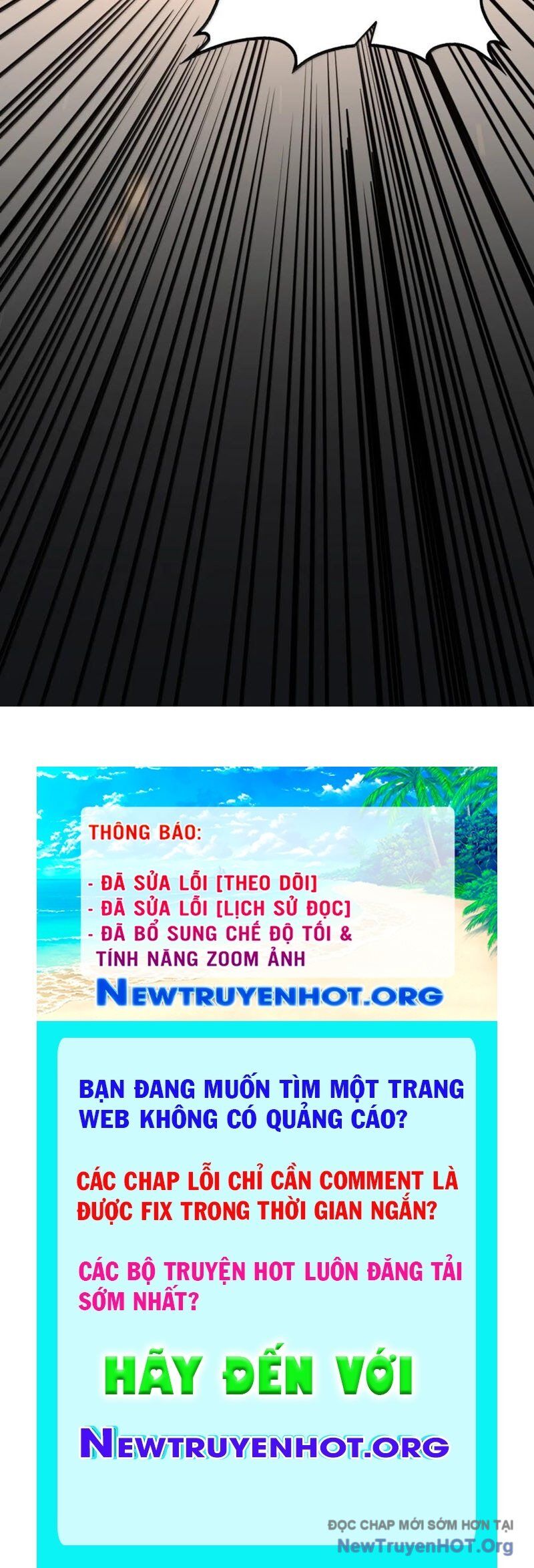 Từ Đáy Xã Hội Quật Khởi