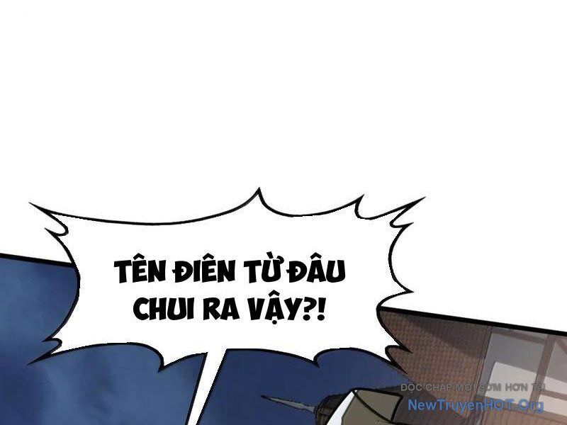 Từ Đáy Xã Hội Quật Khởi