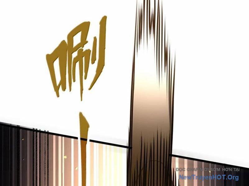 Từ Đáy Xã Hội Quật Khởi