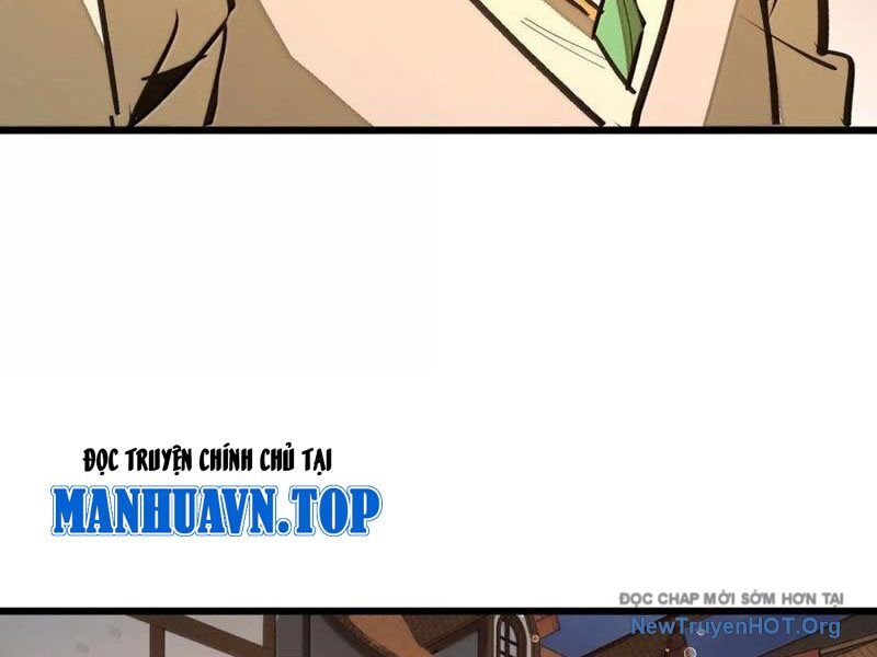 Từ Đáy Xã Hội Quật Khởi