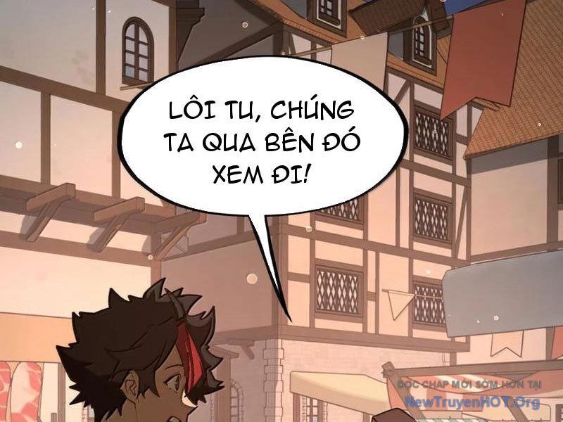 Từ Đáy Xã Hội Quật Khởi