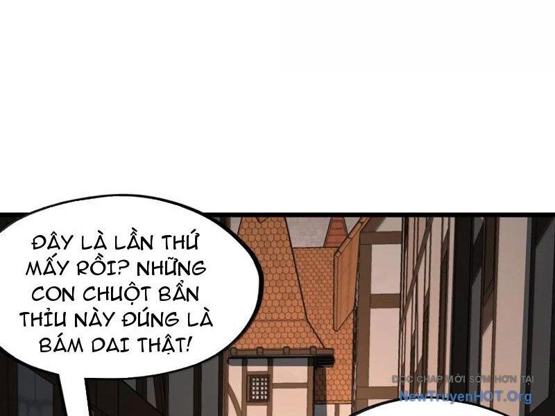Từ Đáy Xã Hội Quật Khởi