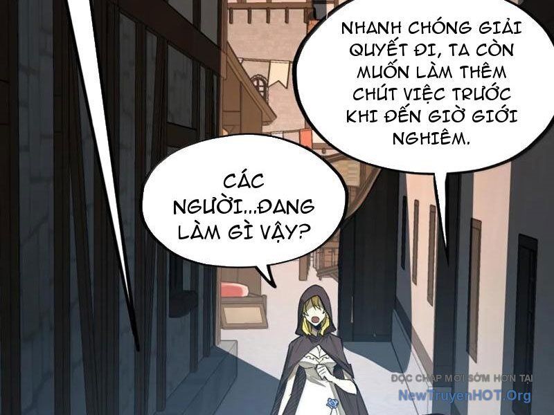 Từ Đáy Xã Hội Quật Khởi