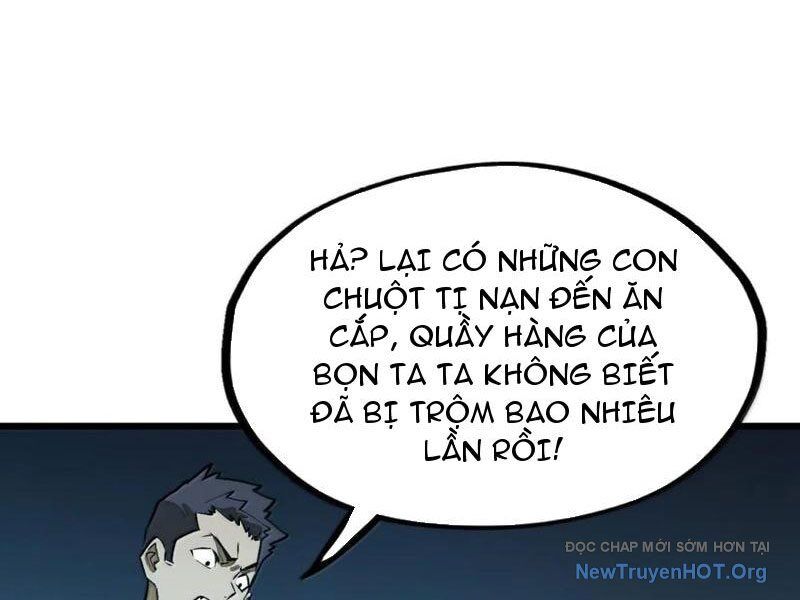 Từ Đáy Xã Hội Quật Khởi