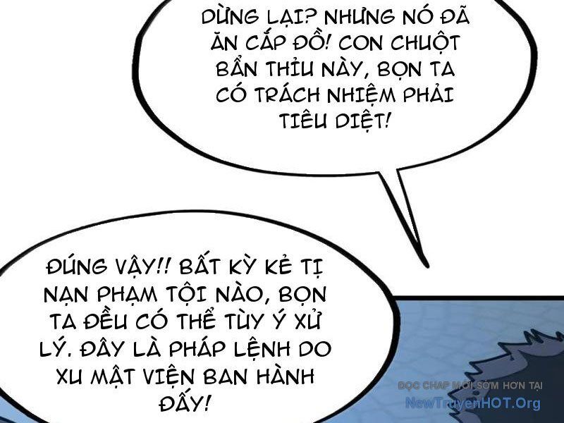 Từ Đáy Xã Hội Quật Khởi