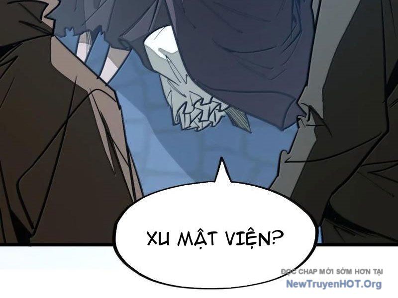 Từ Đáy Xã Hội Quật Khởi