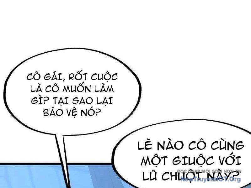 Từ Đáy Xã Hội Quật Khởi