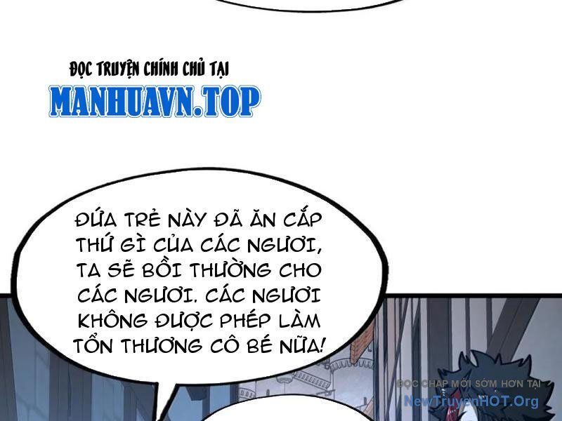 Từ Đáy Xã Hội Quật Khởi