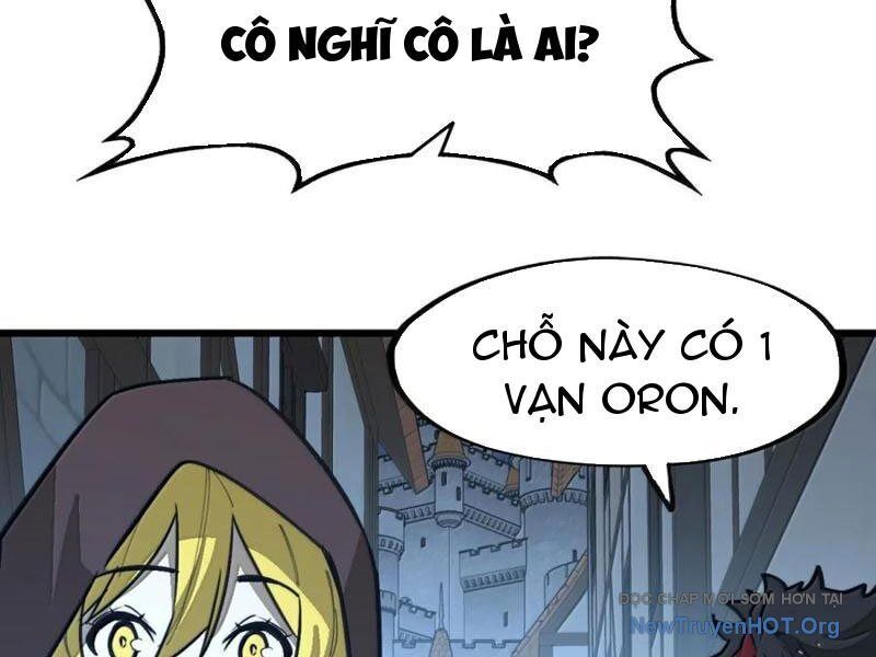 Từ Đáy Xã Hội Quật Khởi