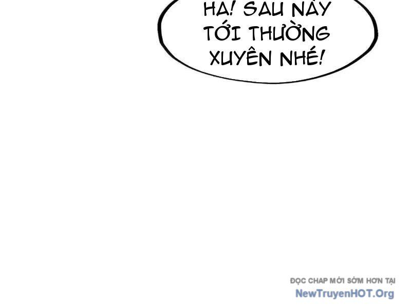 Từ Đáy Xã Hội Quật Khởi