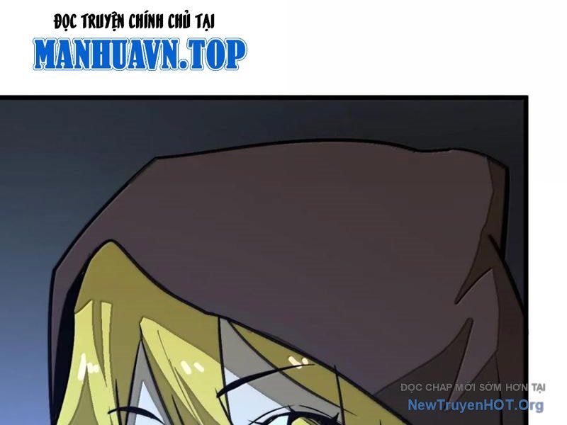 Từ Đáy Xã Hội Quật Khởi