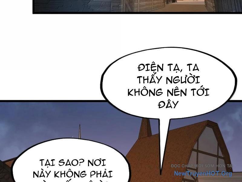 Từ Đáy Xã Hội Quật Khởi