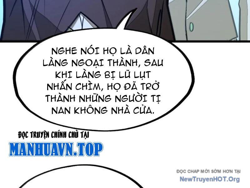 Từ Đáy Xã Hội Quật Khởi