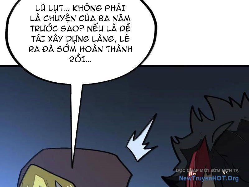 Từ Đáy Xã Hội Quật Khởi